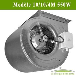 Moteur ventilateur escargot Modèle DDM 10/10/4 Nicotra Moteur ventilateur escargot Modèle DDM 10/10/4 Nicotra